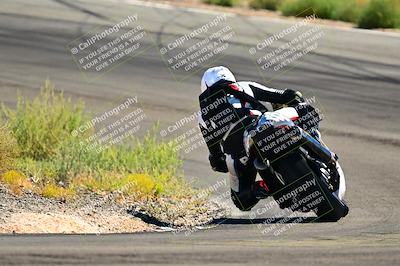 media/Oct-04-2025-Classic Track Days (Sat) [[b9f2049d9d]]/Group 1/Turn 5/107NCZ9/